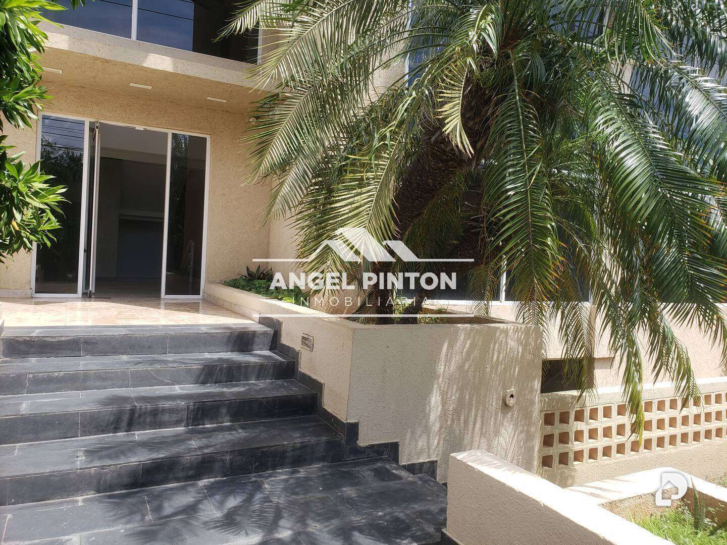 Apartamento en Don Bosco, Maracaibo – 20