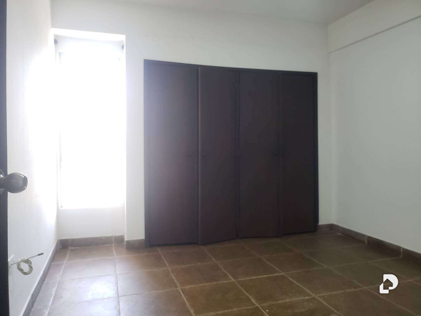 Apartamento en Don Bosco, Maracaibo – 12