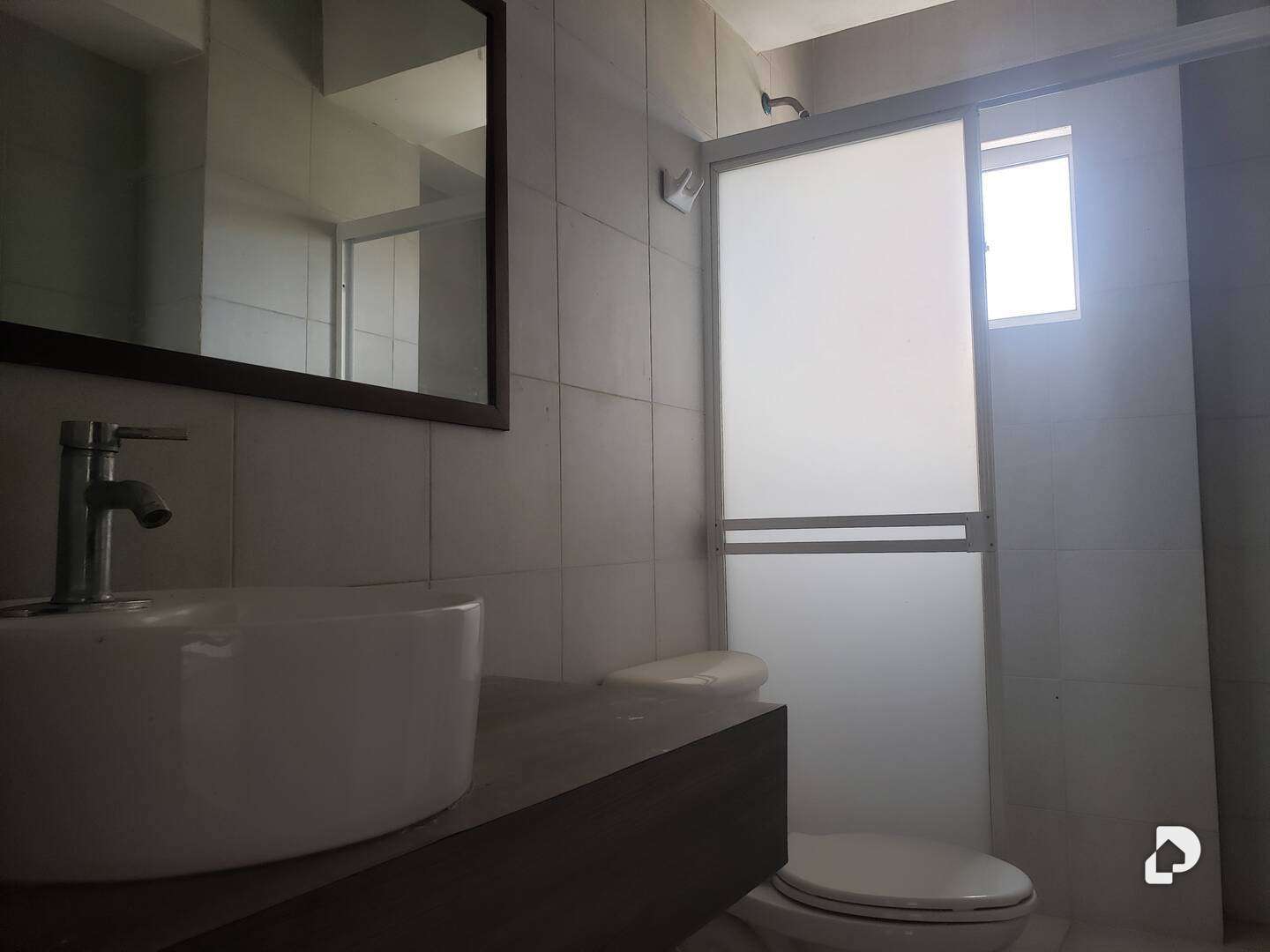 Apartamento en Don Bosco, Maracaibo – 8
