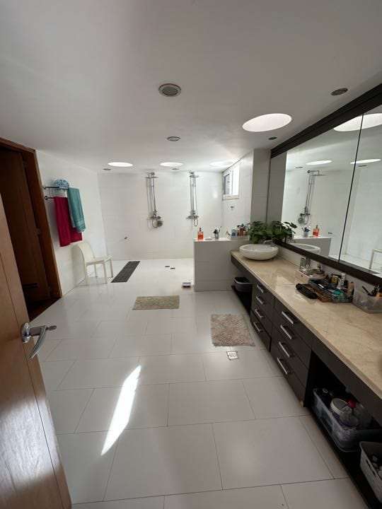 Casa en La Lagunita, Caracas