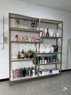 Local comercial en La Trinidad, Maracaibo – 12