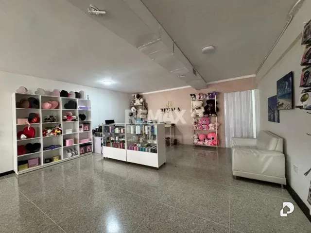 Local comercial en La Trinidad, Maracaibo – 5