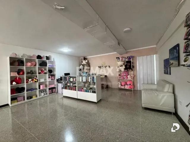 Local comercial en La Trinidad, Maracaibo – 5