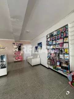 Local comercial en La Trinidad, Maracaibo – 20
