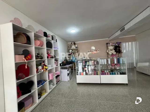 Local comercial en La Trinidad, Maracaibo – 7