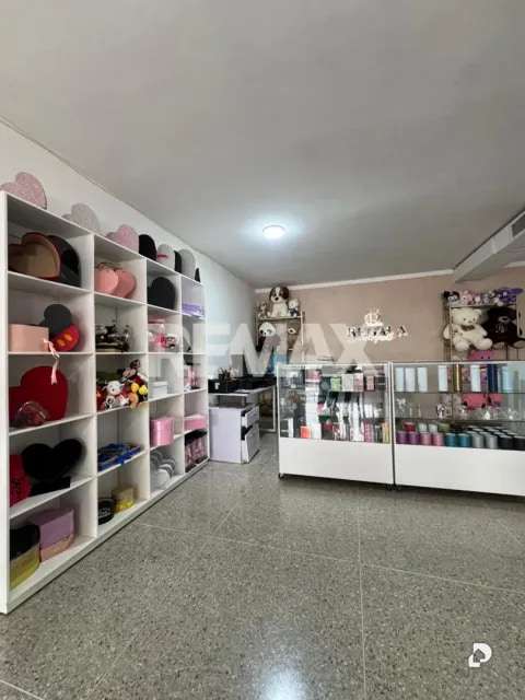 Local comercial en La Trinidad, Maracaibo – 11