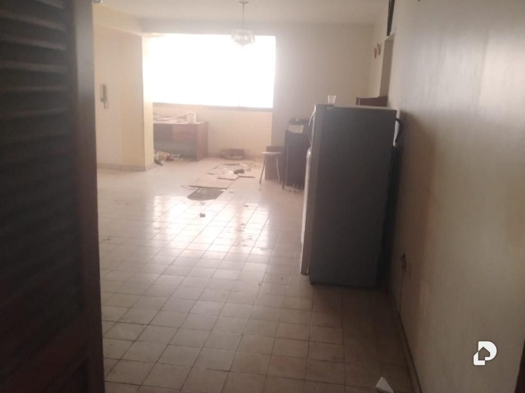 Apartamento en Barrio Las Palomas, Cumaná – 2