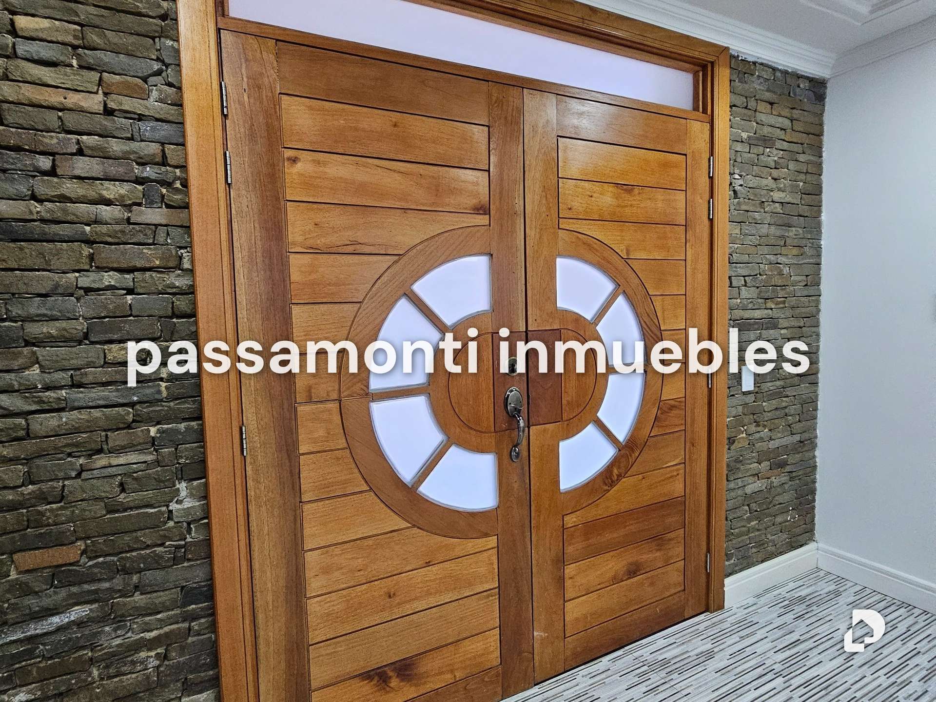 Casa en Puerto Moreno, Margarita – 6