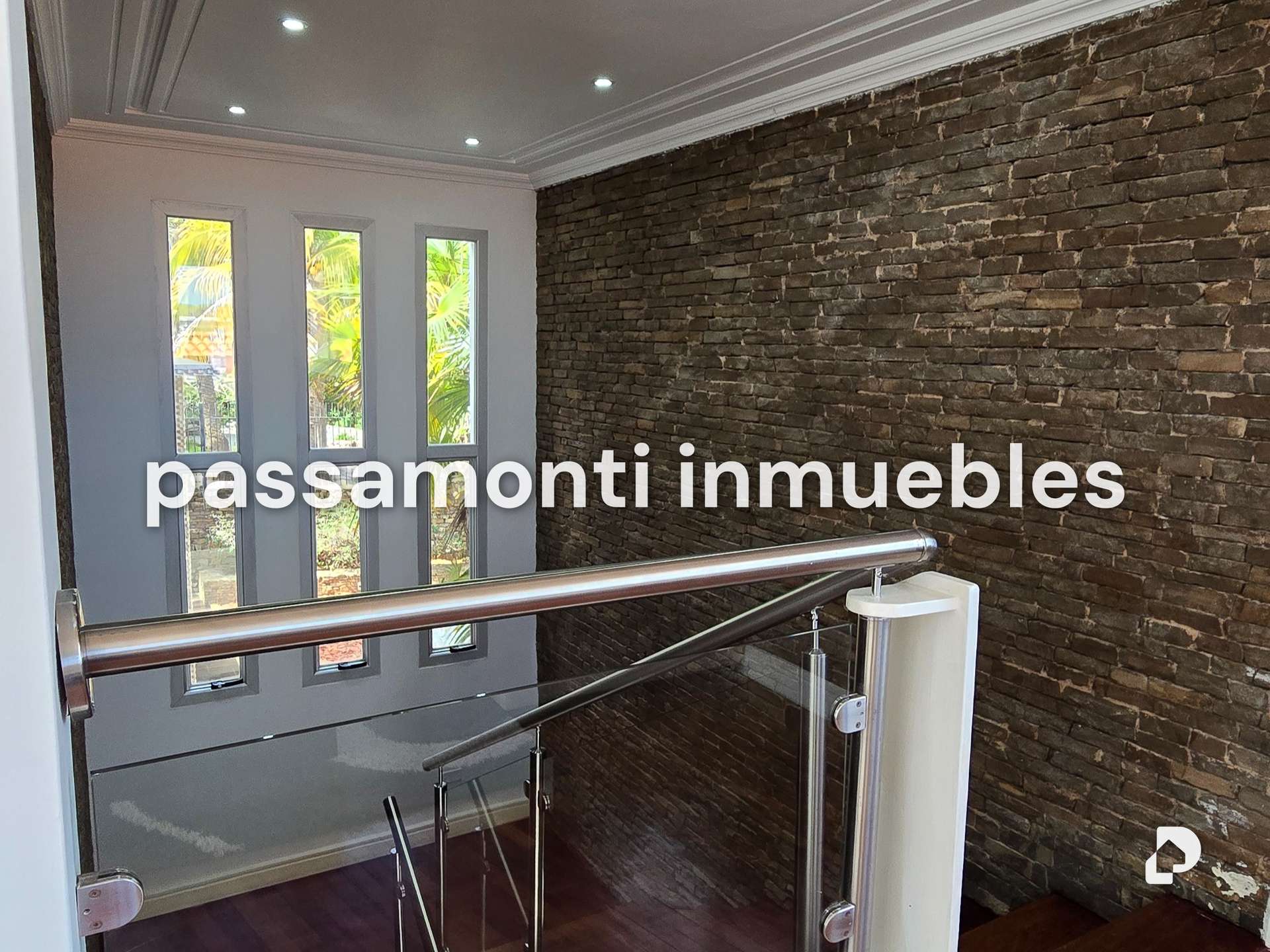 Casa en Puerto Moreno, Margarita – 15