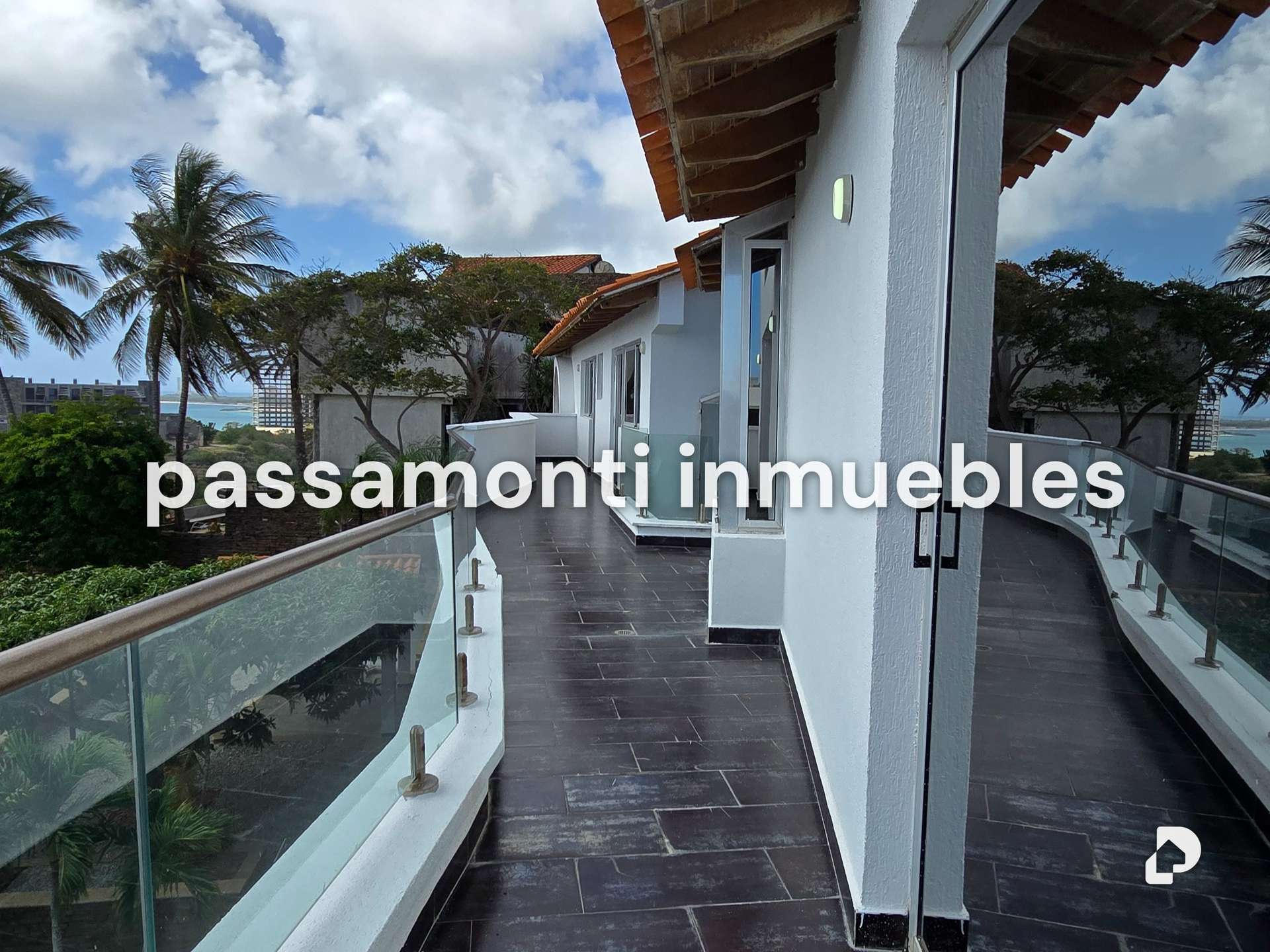 Casa en Puerto Moreno, Margarita – 26