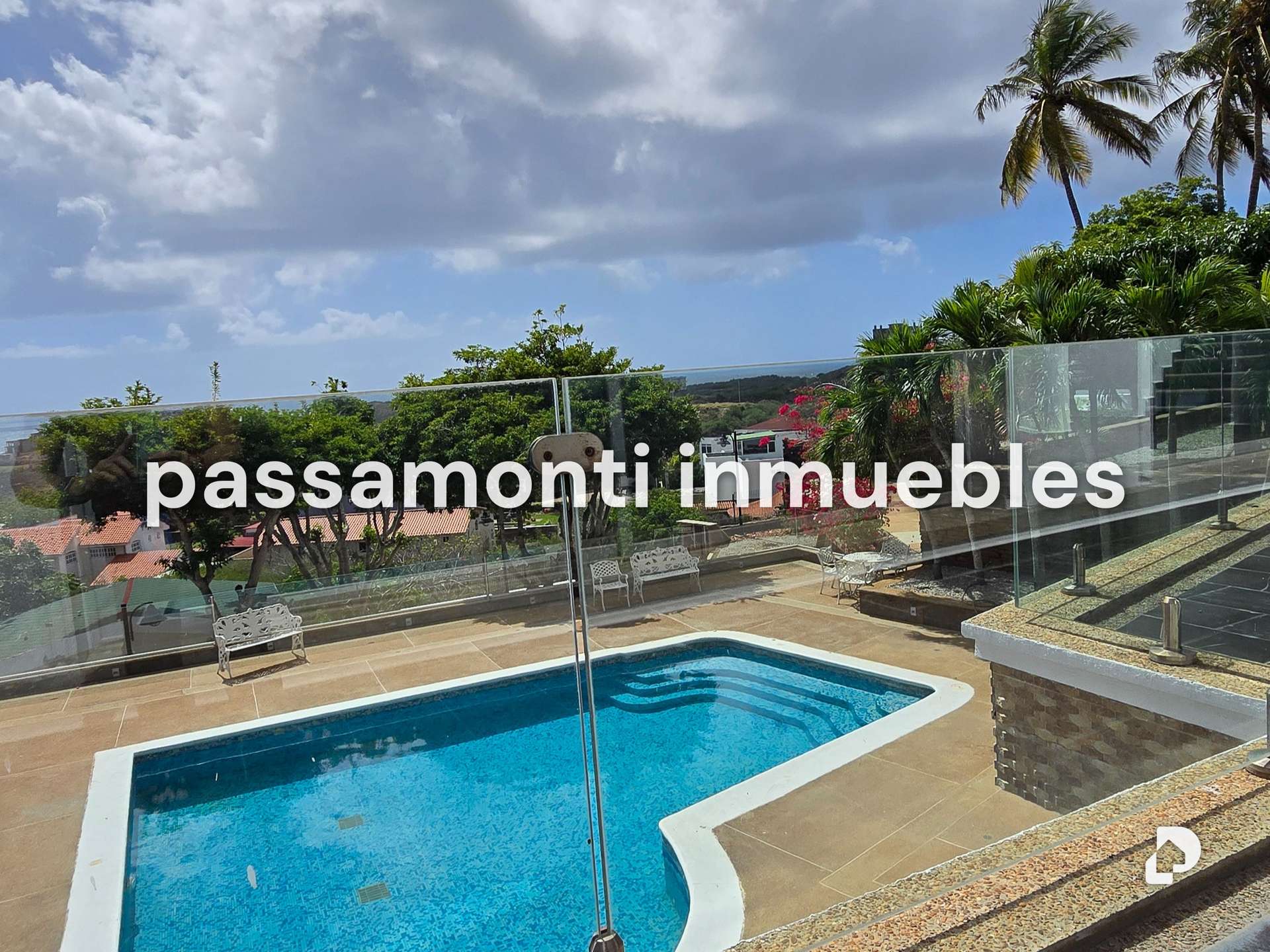 Casa en Puerto Moreno, Margarita – 27