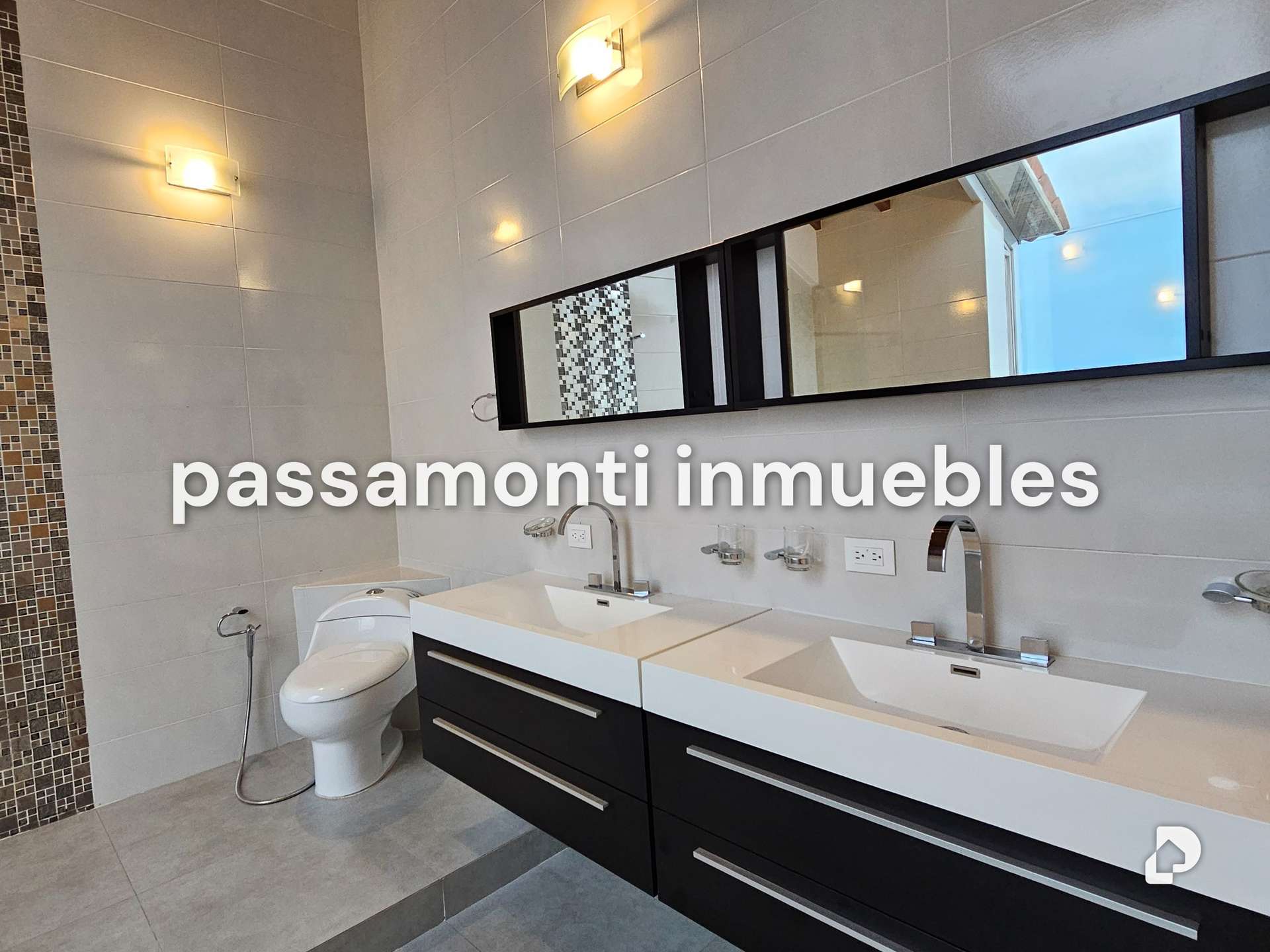 Casa en Puerto Moreno, Margarita – 23
