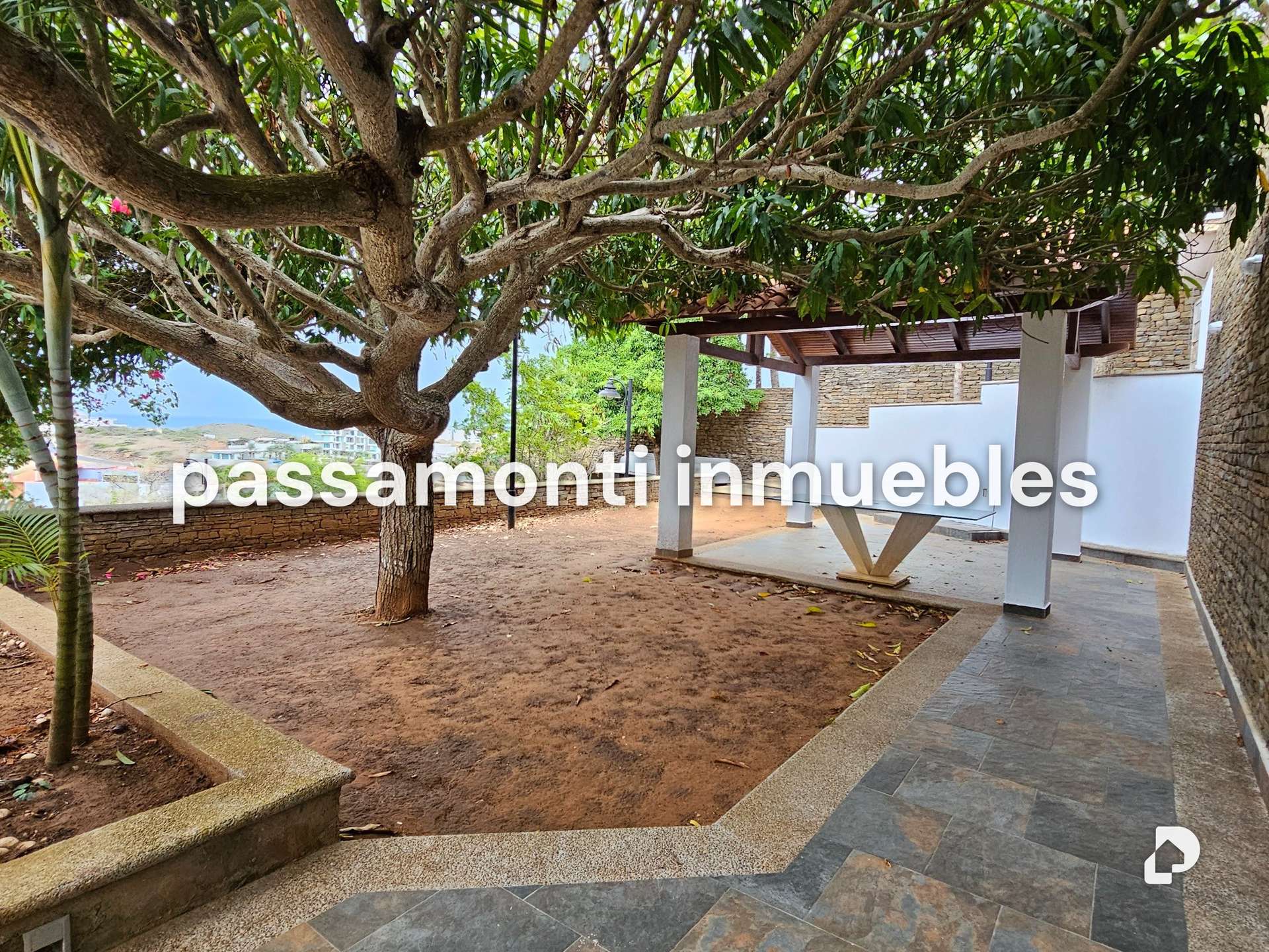 Casa en Puerto Moreno, Margarita – 29
