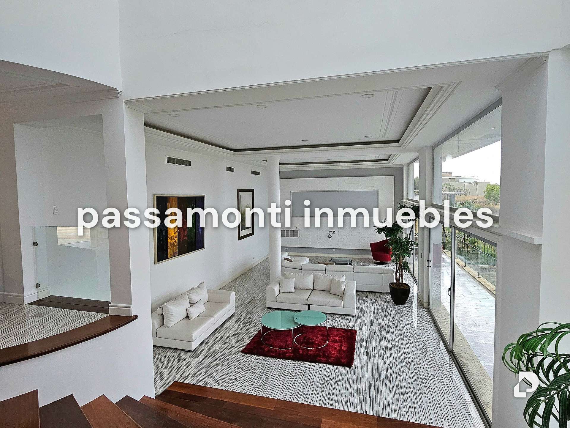 Casa en Puerto Moreno, Margarita – 7