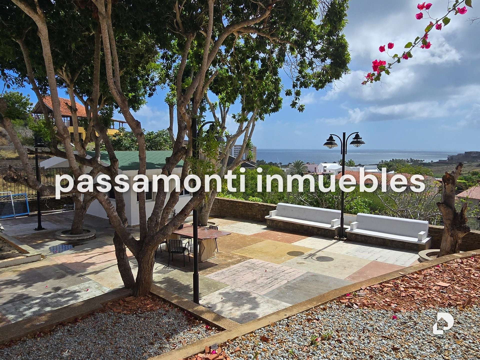 Casa en Puerto Moreno, Margarita – 31