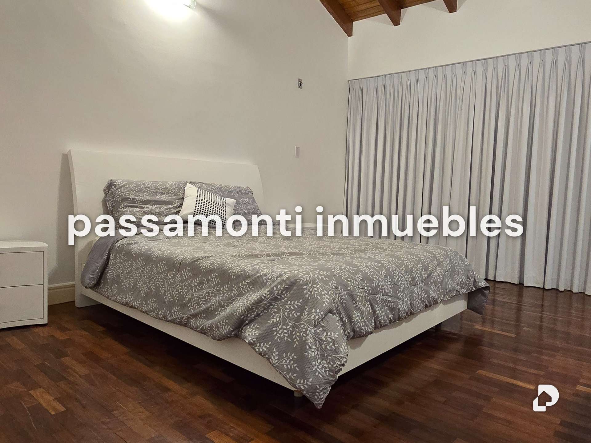 Casa en Puerto Moreno, Margarita – 20