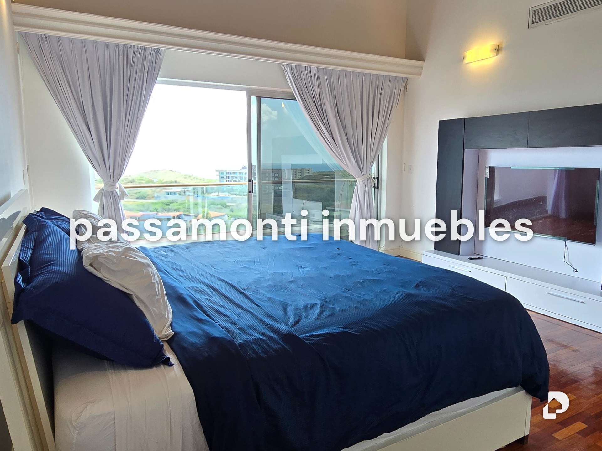 Casa en Puerto Moreno, Margarita – 22