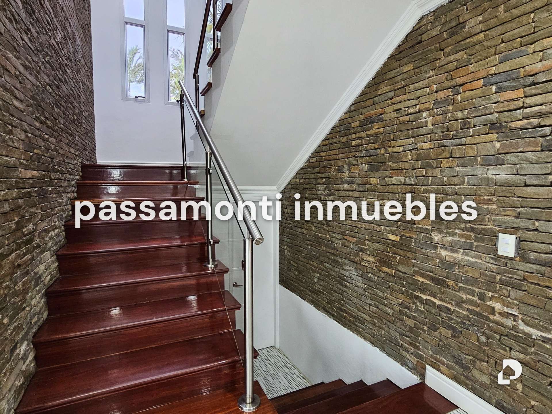 Casa en Puerto Moreno, Margarita – 14