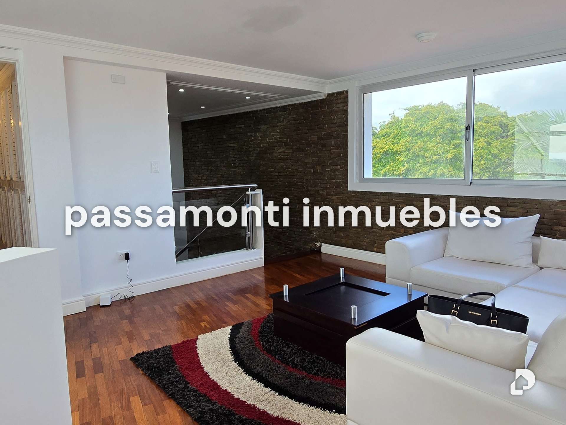 Casa en Puerto Moreno, Margarita – 16