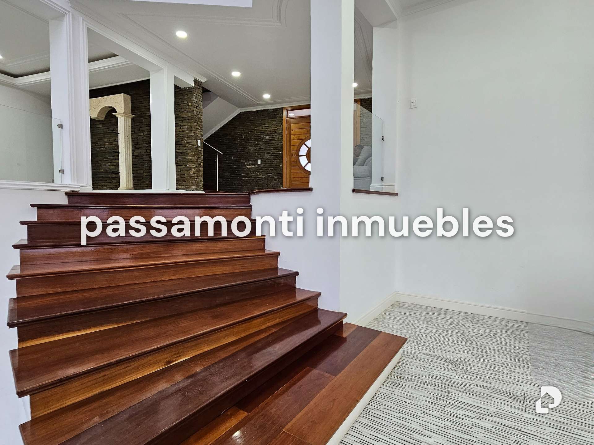 Casa en Puerto Moreno, Margarita – 10