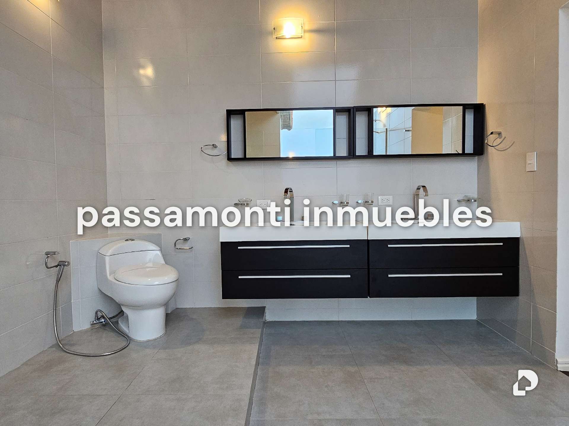 Casa en Puerto Moreno, Margarita – 25