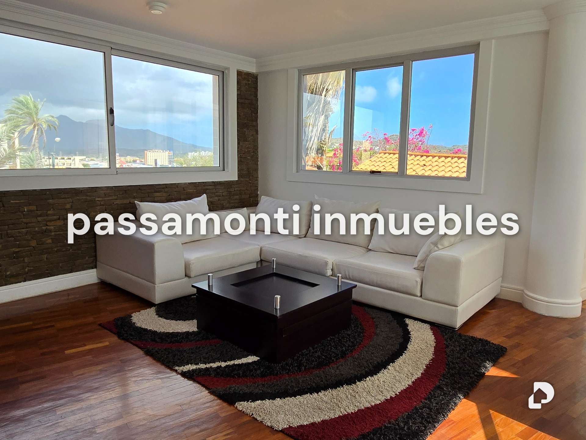 Casa en Puerto Moreno, Margarita – 17