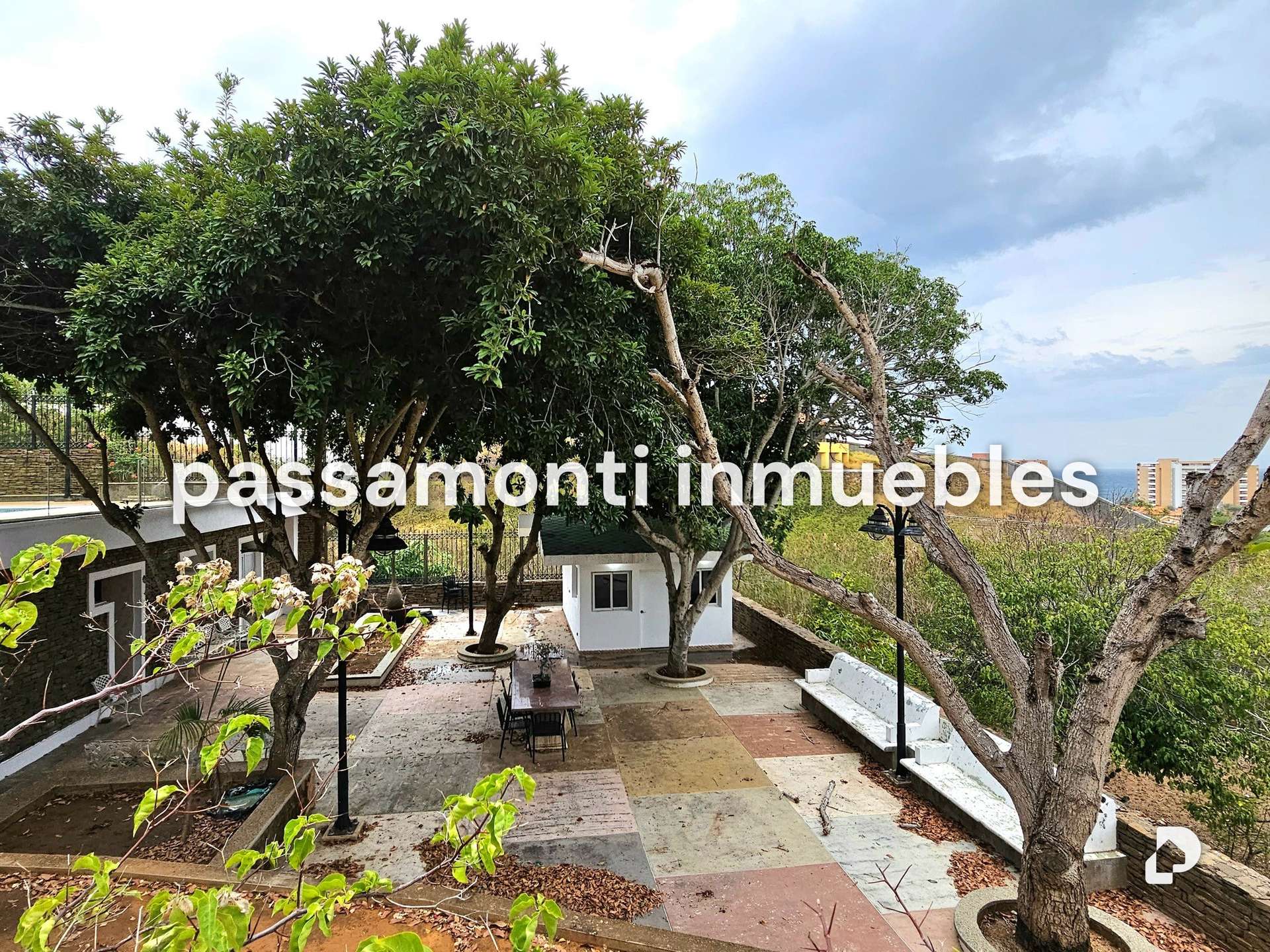 Casa en Puerto Moreno, Margarita – 30