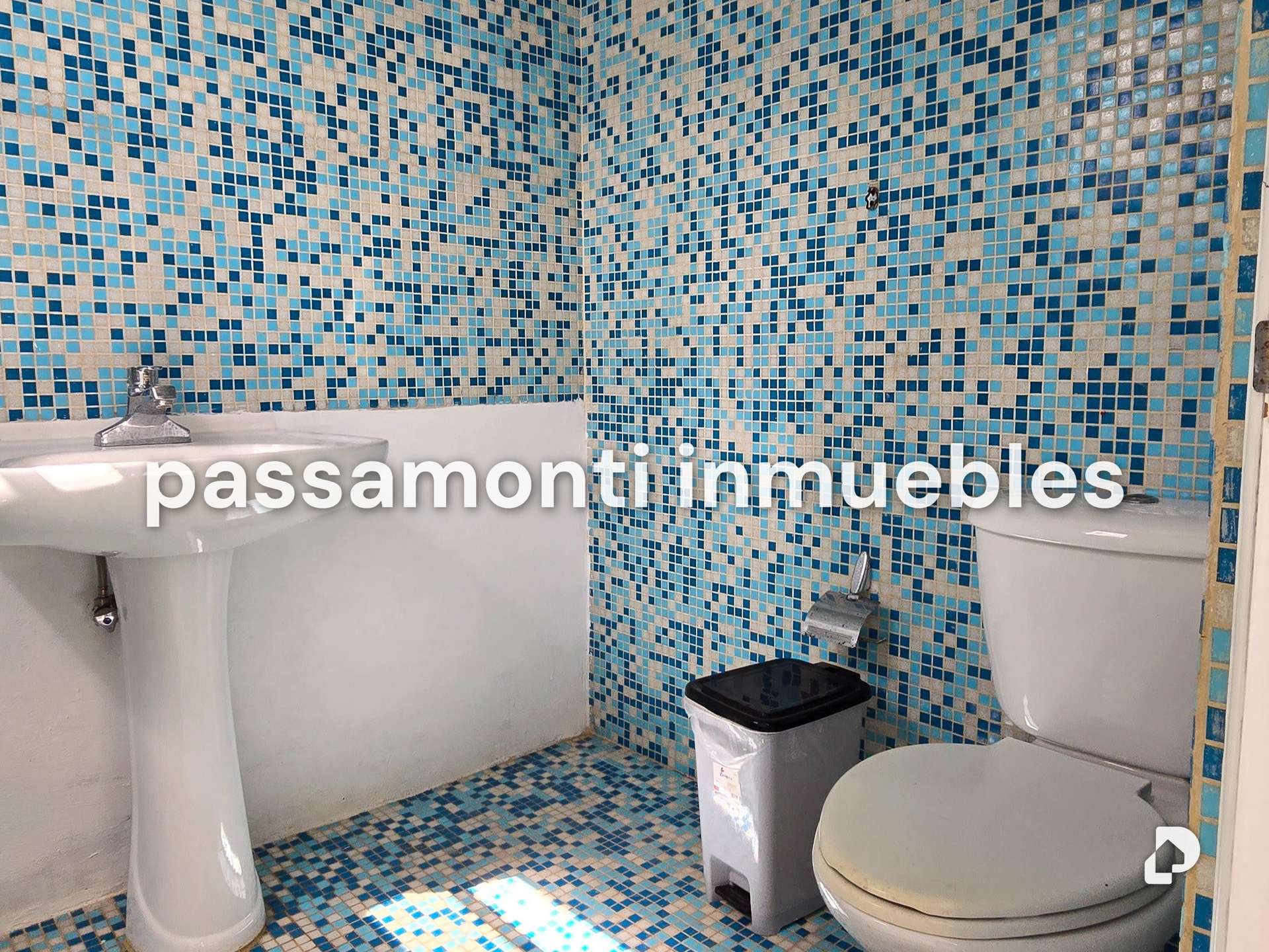 Casa en Puerto Moreno, Margarita – 28