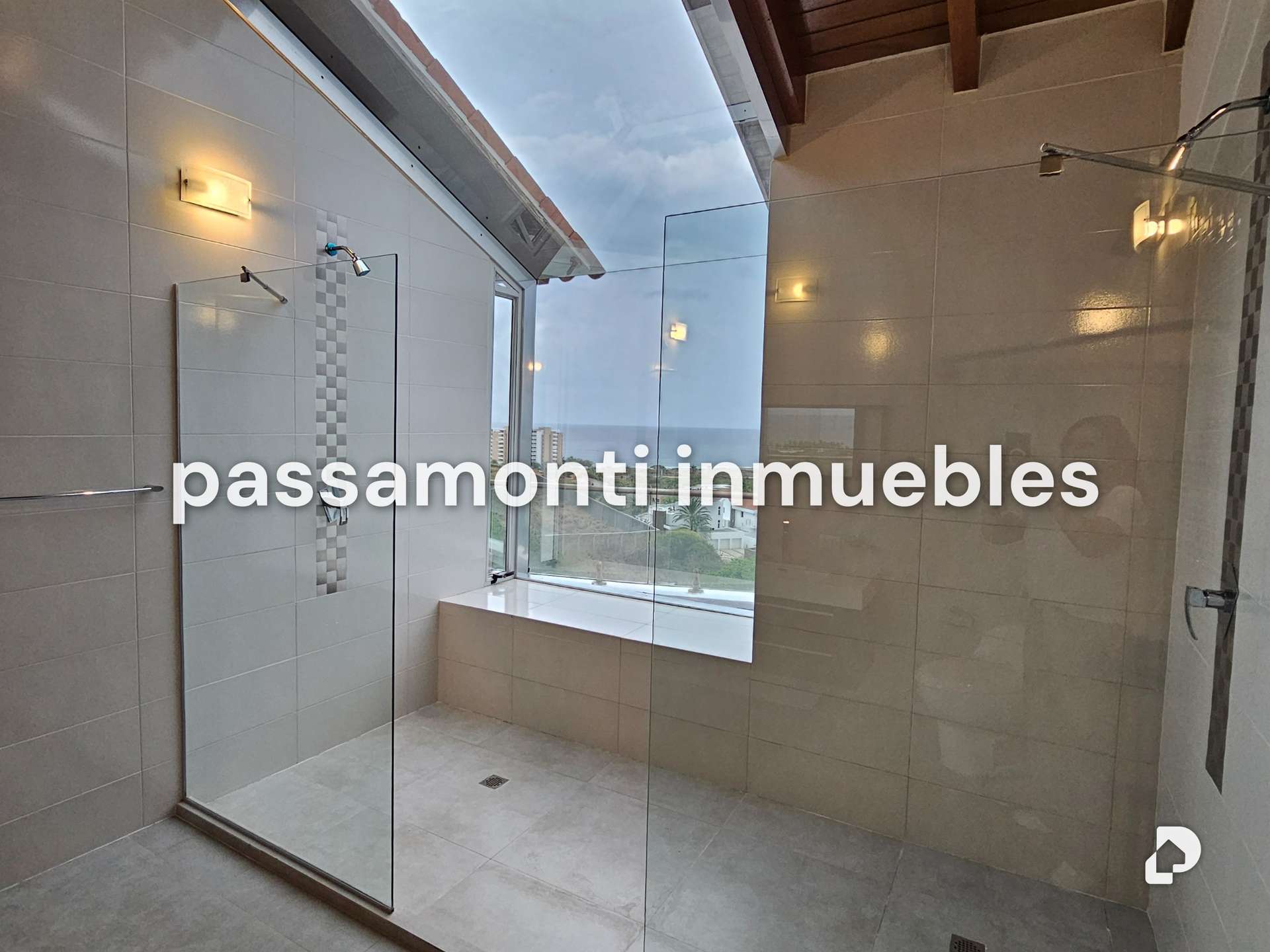 Casa en Puerto Moreno, Margarita – 24