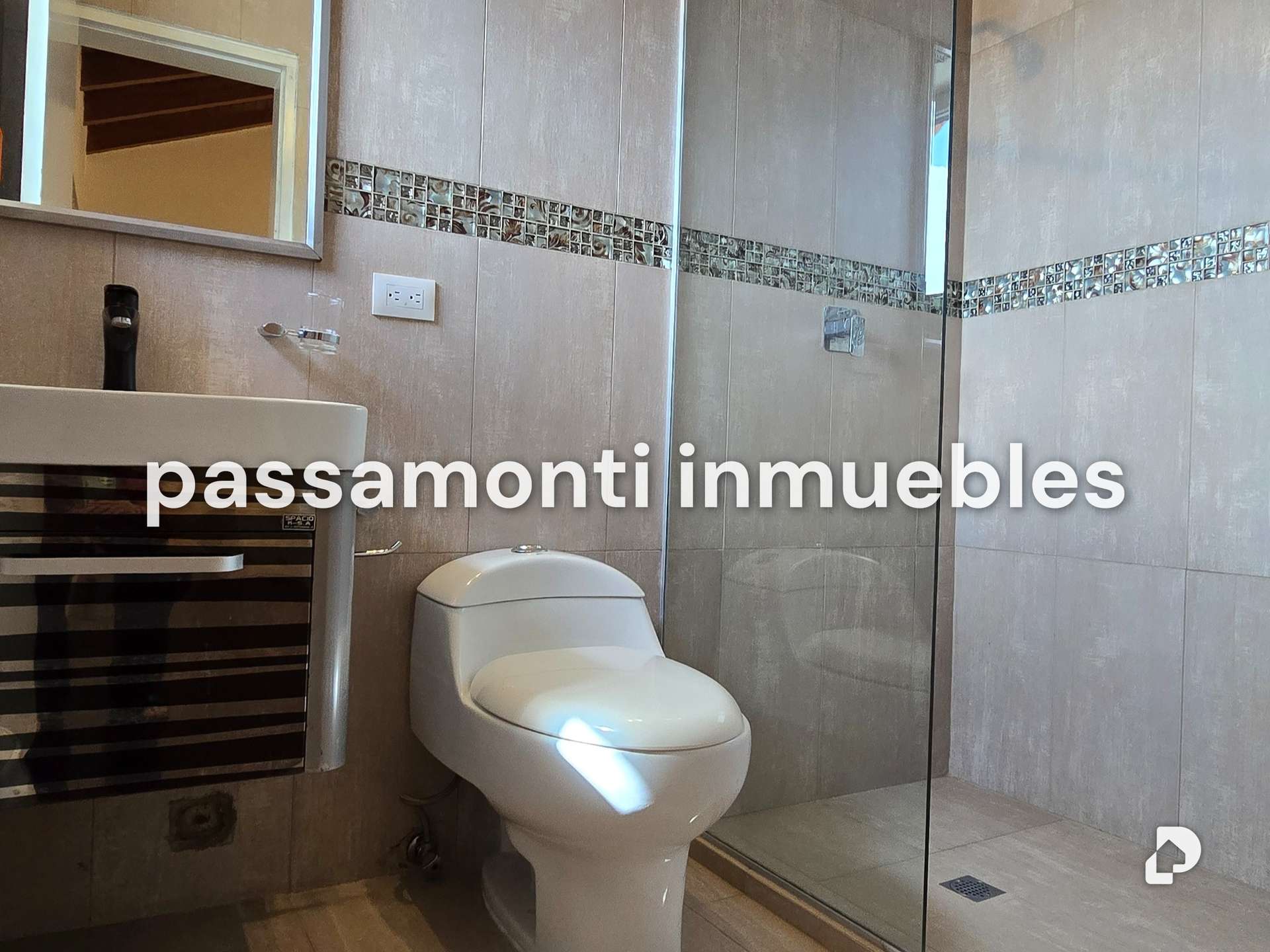Casa en Puerto Moreno, Margarita – 19