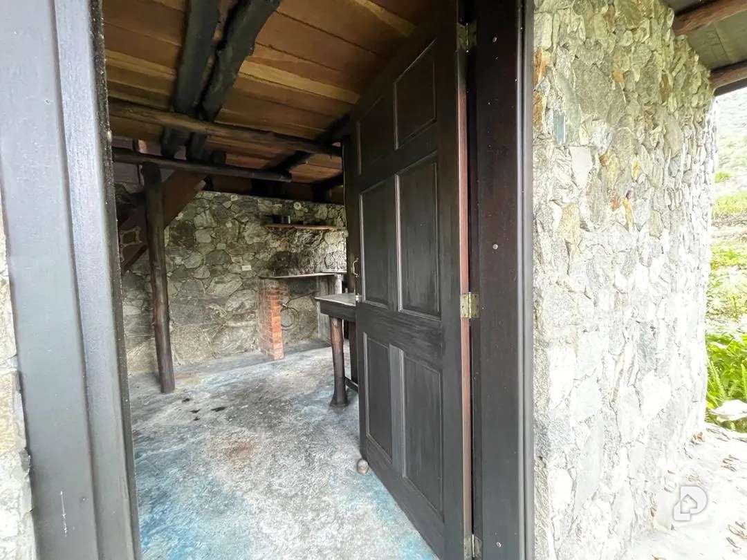 Casa en La Caña Alta, La Culata – 11