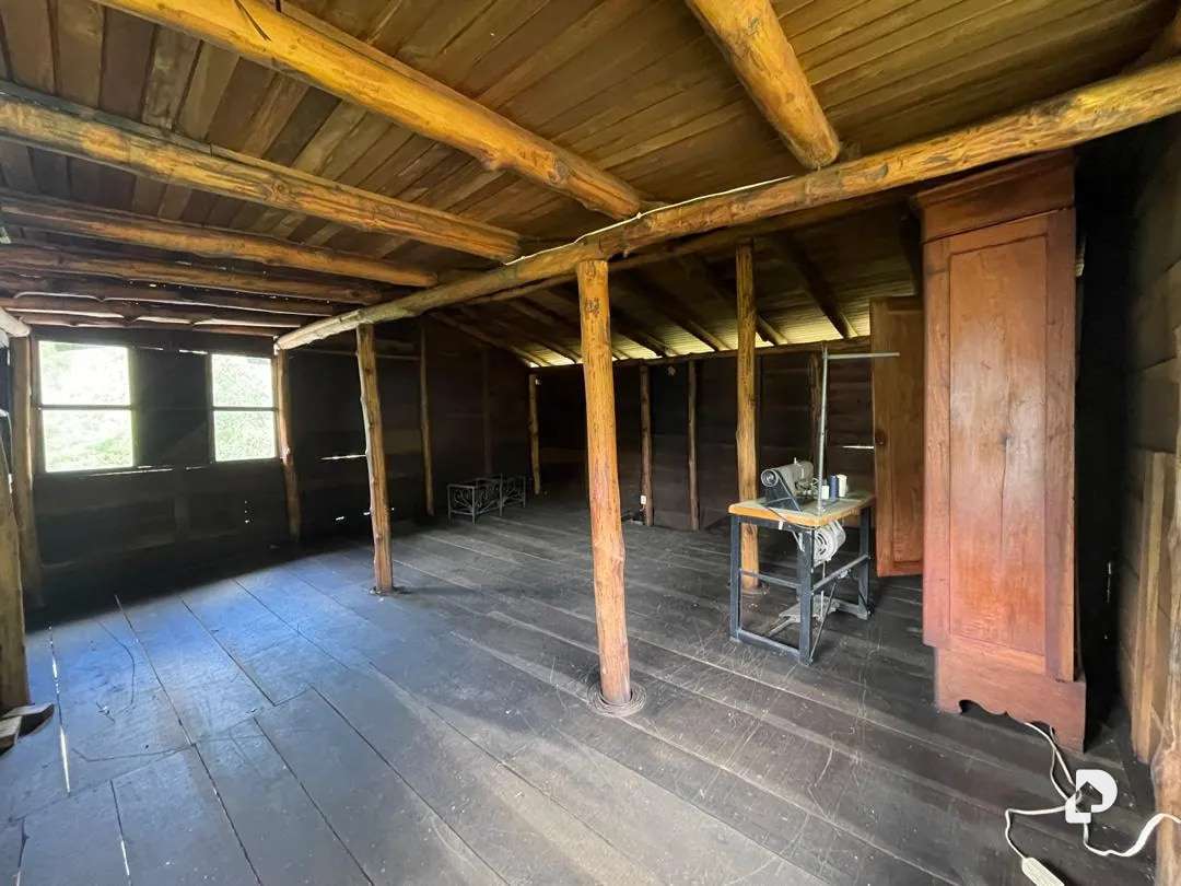 Casa en La Caña Alta, La Culata – 20