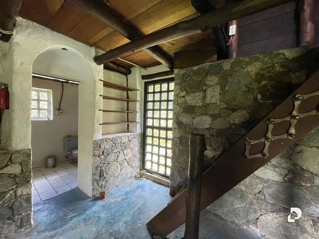 Casa en La Caña Alta, La Culata – 17