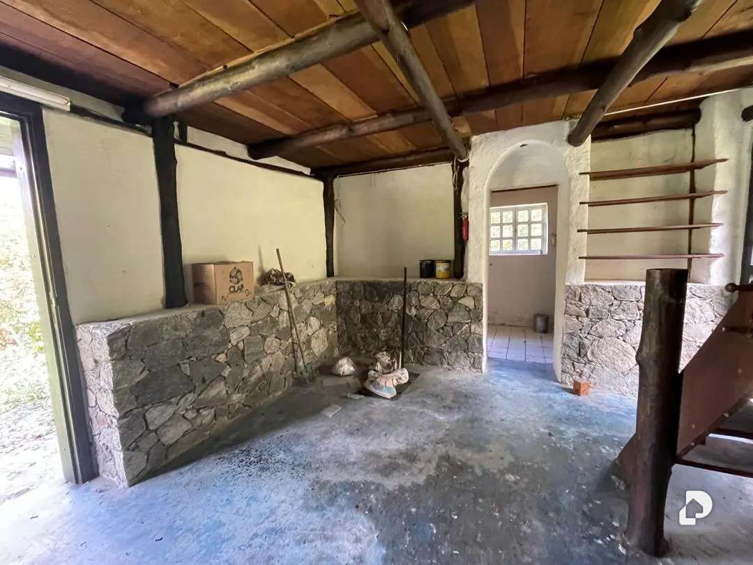 Casa en La Caña Alta, La Culata – 15