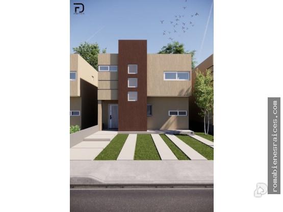 Casa en Punta Maraven, Punto Fijo – 5