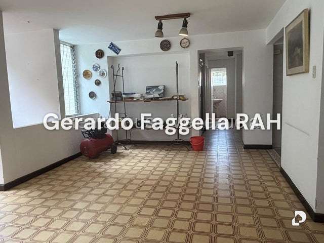 Apartamento en La Urbina, Caracas – 11
