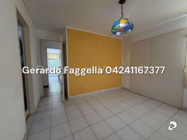 Apartamento en La Urbina, Caracas – 7