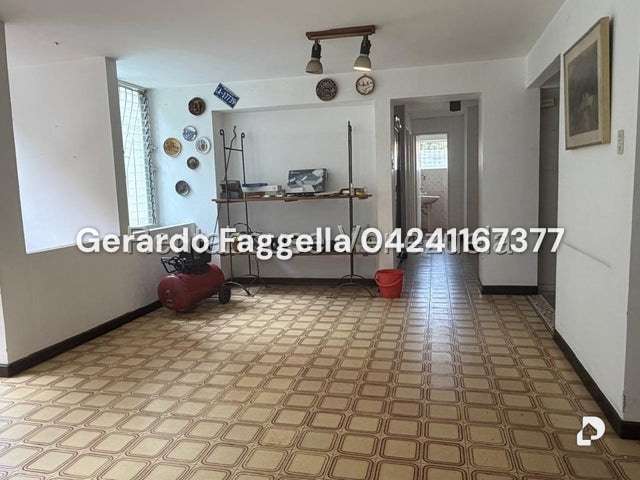 Apartamento en La Urbina, Caracas – 11