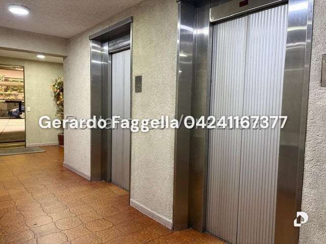 Apartamento en La Urbina, Caracas – 3