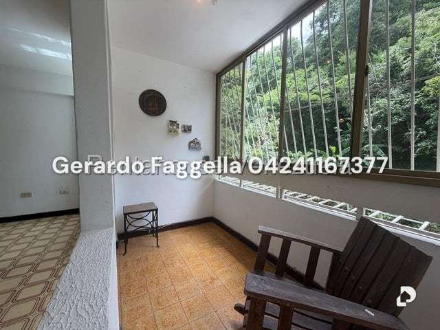 Apartamento en La Urbina, Caracas – 9