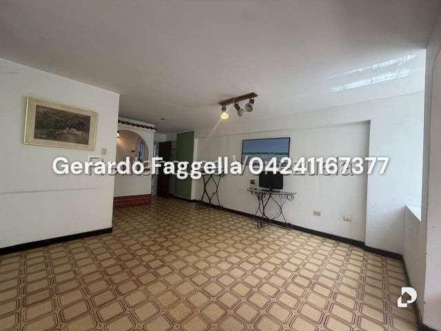 Apartamento en La Urbina, Caracas – 10