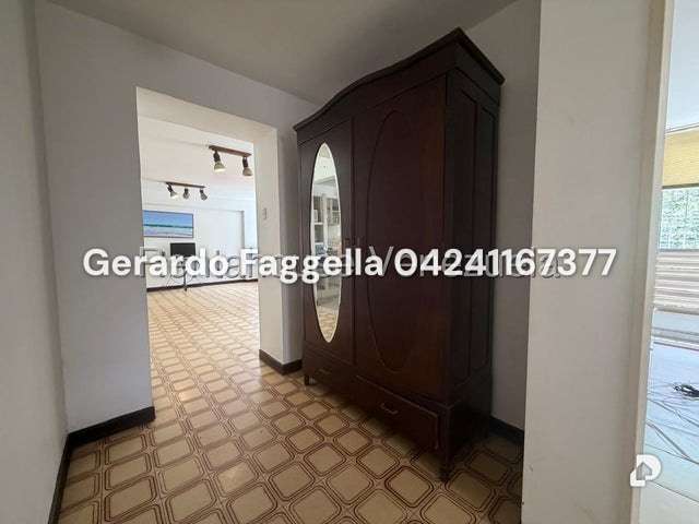 Apartamento en La Urbina, Caracas – 4