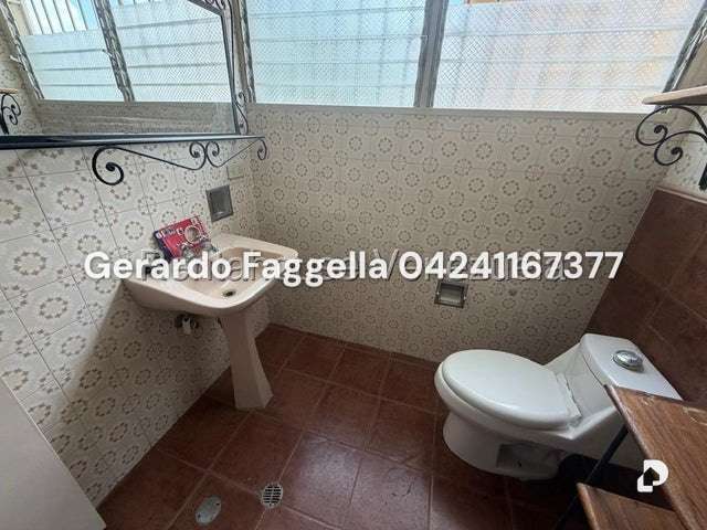 Apartamento en La Urbina, Caracas – 5