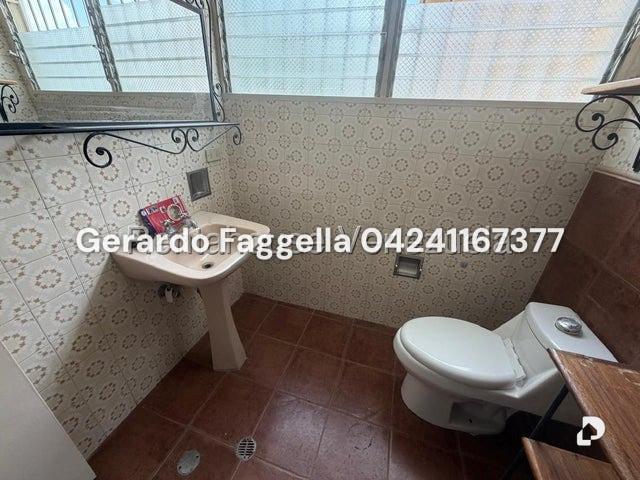 Apartamento en La Urbina, Caracas – 5