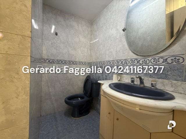 Apartamento en La Urbina, Caracas – 6