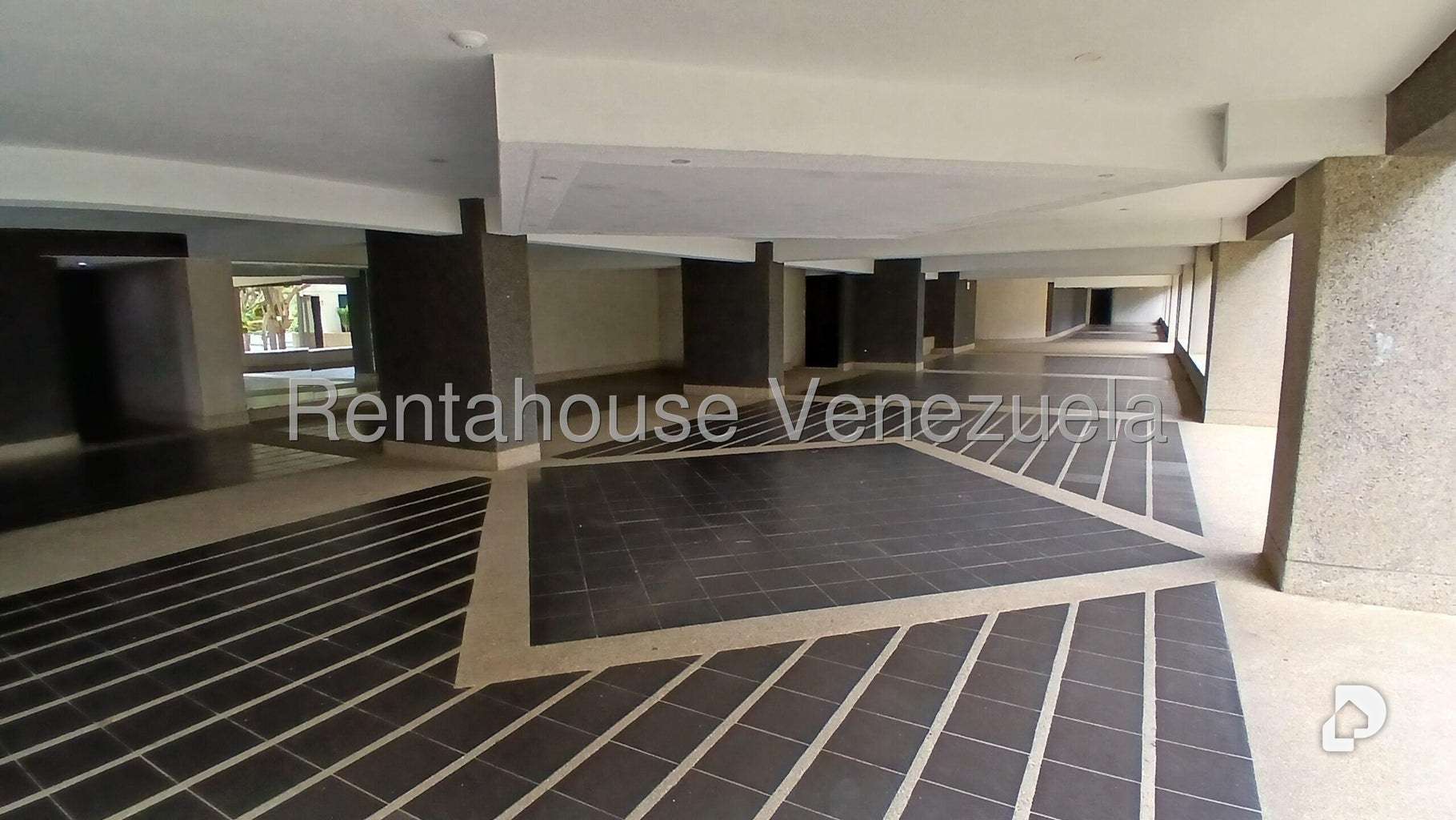 Apartamento en Las Esmeraldas, Caracas – 5