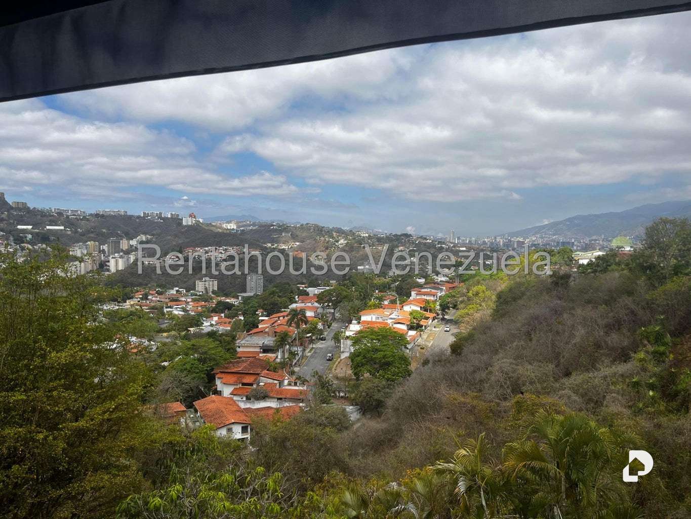 Casa en Caurimare, Caracas – 14