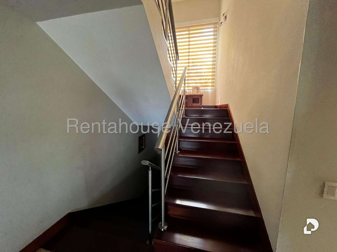 Casa en Caurimare, Caracas – 23