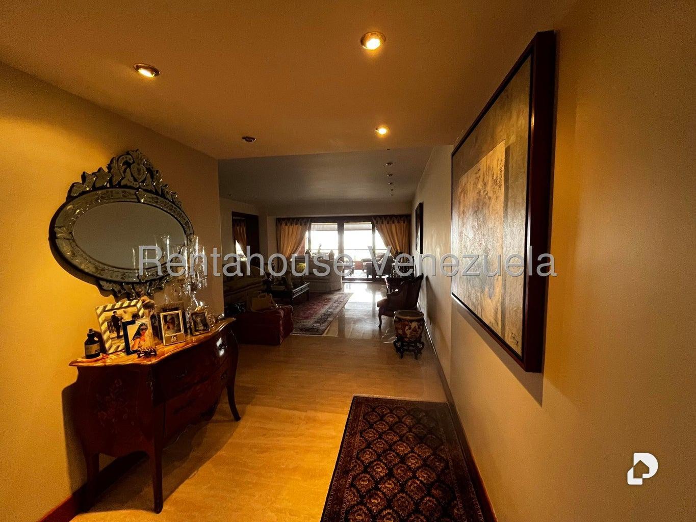 Casa en Caurimare, Caracas – 3
