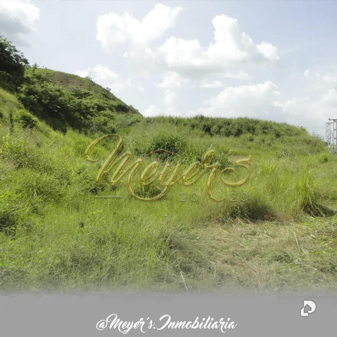 Terreno en Charallave, Valles del Tuy – 3